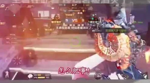 cf孙尚香做钢筋正能量网站，吸引百万玩家关注，创新理念引发热烈讨论！