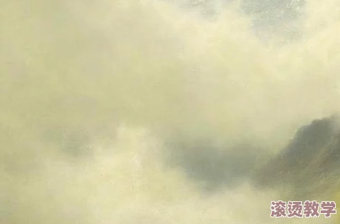xxxxxl19d历史背景：风云变幻，波澜壮阔的时代印记与深远影响