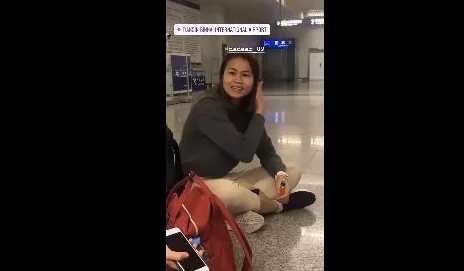 国模欢欢炮交150视频引发热议，网友热评：这场景太震撼，背后故事令人关注！