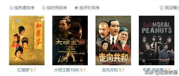 国产www视频：最新发布的热门影视作品引发观众热议，网友纷纷分享观看体验与评价