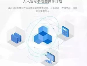 write.as自己排出来：如何利用这一平台高效发布和分享你的创作，提升写作体验与读者互动