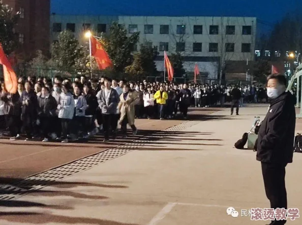 材料收集高效途径揭秘：战神黎明每日神址探险攻略指南