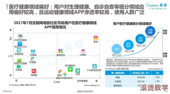 x9x9x9任意槽2023年入口：最新进展与未来发展趋势分析，助力行业创新与变革