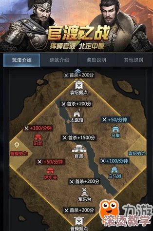 王者荣耀克隆大作战：霸主英雄巅峰对决，谁主沉浮？