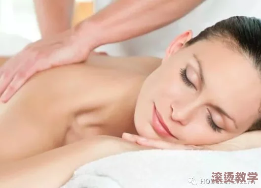 69xx贵妇推油按摩＂背后隐藏着的奢华秘密，竟让无数客户心甘情愿排队！