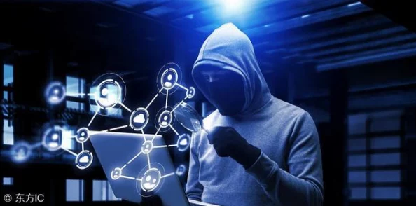 偷窥盗摄ⅴideosse：揭露隐私侵犯背后的黑暗产业链与受害者的无奈心声