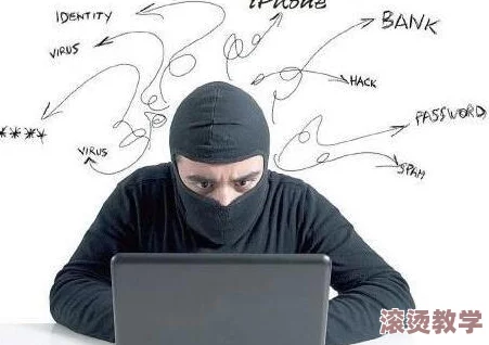 偷窥盗摄ⅴideosse：揭露隐私侵犯背后的黑暗产业链与受害者的无奈心声