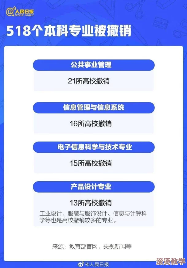 lubuntu最佳线路检测1：重磅消息揭示全新技术突破，提升网络稳定性与速度的革命性进展！