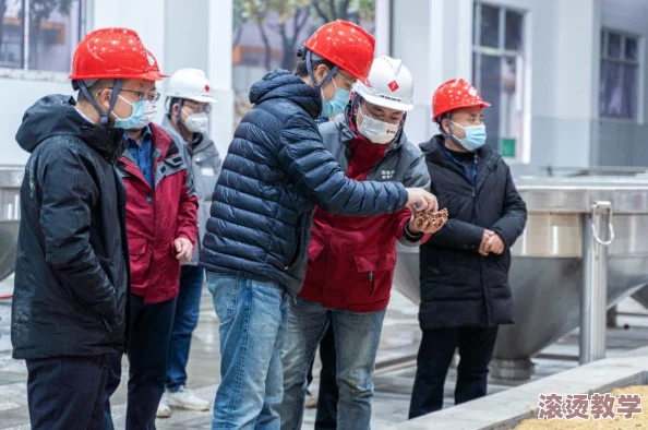 51一区二区三区：重磅消息揭晓，全球经济新趋势引发市场震荡，投资者需及时调整策略应对！