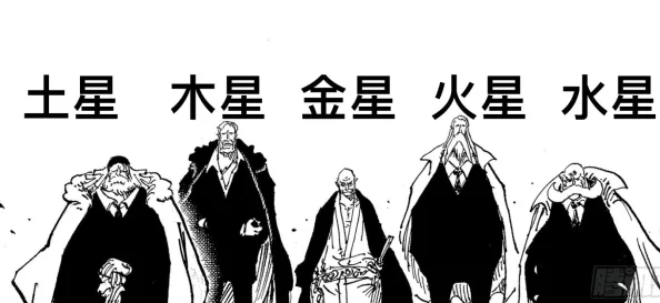武神赵子龙手游：全面解析称号获取方法与技巧大全