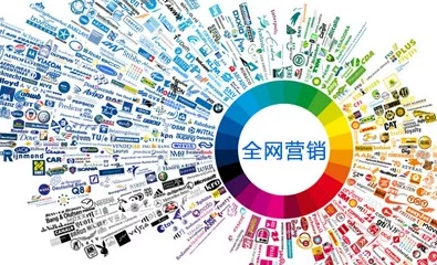 九色ponry国产：在国内市场中如何实现技术突破与品牌价值的双重提升？