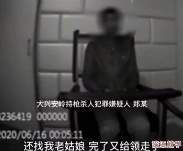 攻被另一个攻给攻了3p，热议背后隐藏的情感纠葛与社会观念的碰撞引发网友广泛讨论