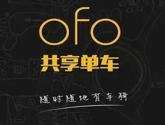 快点给我黄色录像看！最新热门影片推荐，带你领略不一样的视听盛宴，尽享激情与刺激的完美结合！