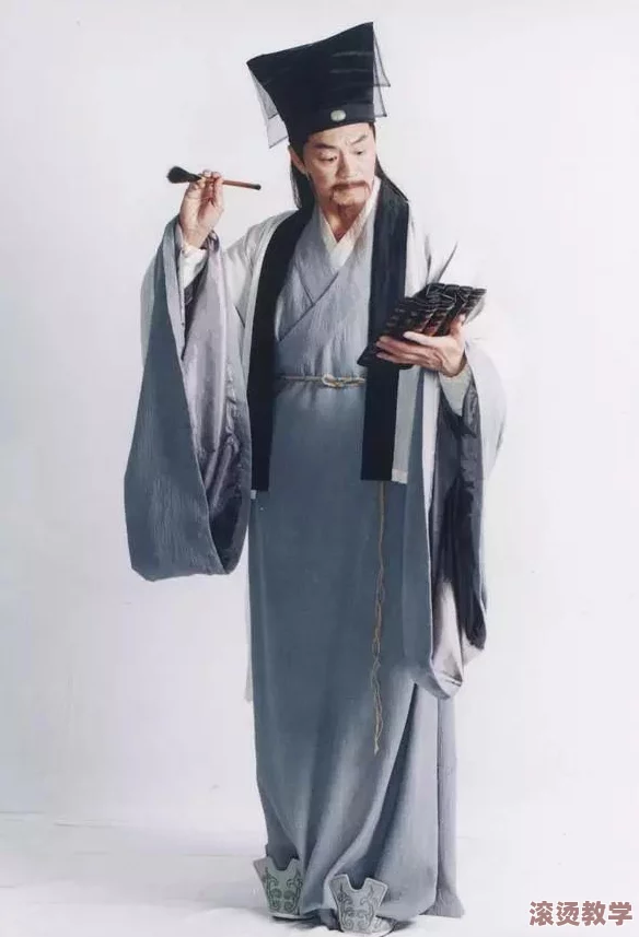 东南亚10一12仙踪林的旅游景点：探寻神秘之地，畅游自然风光