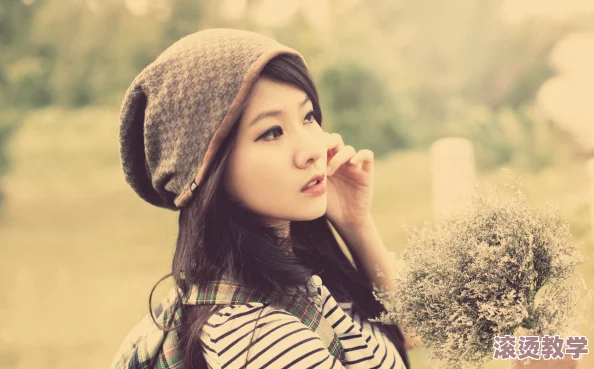 《妈妈已经是你的女人了》歌曲讲述了一段复杂的情感关系，表达了母亲与孩子之间深厚而独特的情感纽带