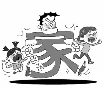 女性声：全球范围内女性权益运动再度升温，呼吁消除性别歧视与暴力行为的紧急行动引发广泛关注