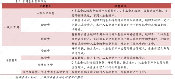 免费www xxx：如何在不花费一分钱的情况下获取高质量在线资源与服务的全面指南