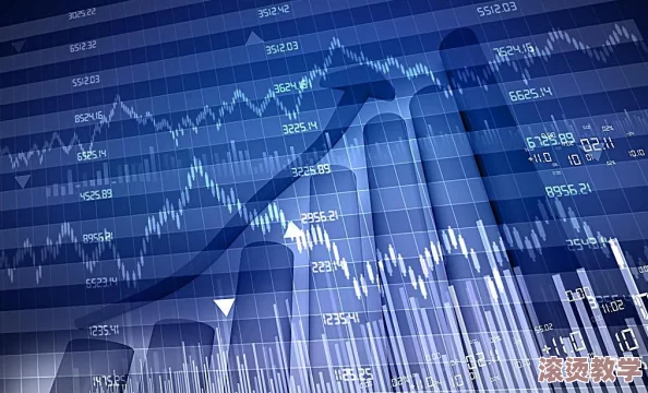 中国windowsmgdrcc：解析这一系统在中国市场的应用及其对用户体验和数据管理的影响与发展趋势