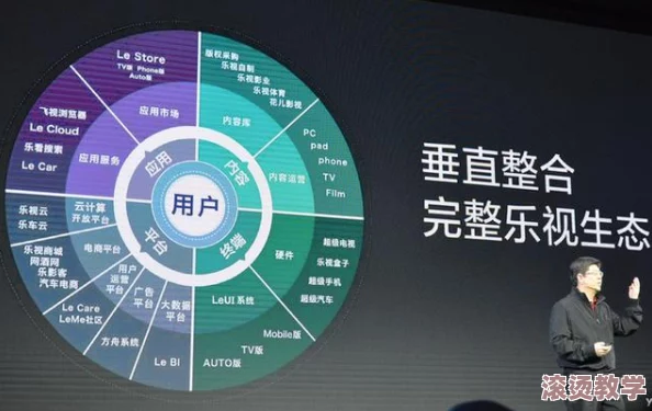 poein1817：全球气候变化加剧，科学家警告未来十年将是关键时期