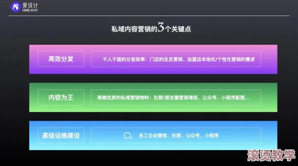 久久爱噜噜噜噜久久久网：最新研究显示，长期使用社交媒体可能影响心理健康，引发广泛关注与讨论