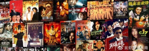 一区二区三区精品国产欧美：最新动态引发热议，网友热烈讨论影视作品的文化影响与市场前景