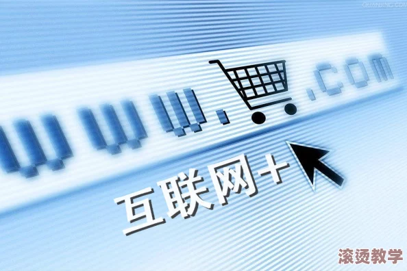 eeuss直达：全新跨境物流服务如何提升国际贸易效率与用户体验的全面解析与探讨