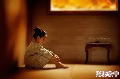 国产特黄特色特刺激的黄片：曝光新片花，令人震惊的剧情发展和意想不到的角色反转！