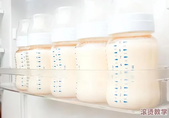 人乳宴吸人乳完整视频引发热议，网友纷纷讨论其背后的文化与伦理问题，社会反响强烈！