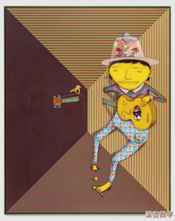 刚入睡感觉巨大的东西在身体里，这种奇特的体验可能源于梦境、睡眠瘫痪或心理压力等因素引起的错觉