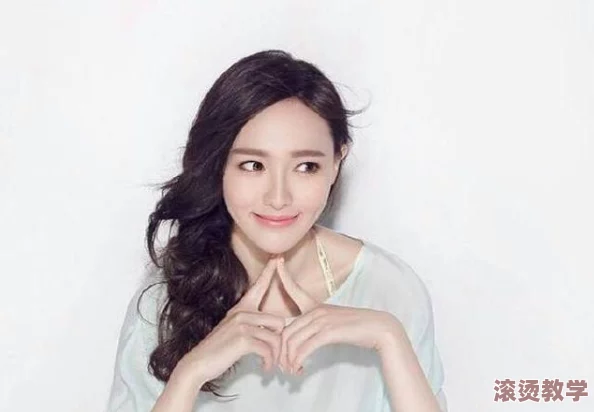 freeexxx性hd张柏芝：她在娱乐圈的风波与挑战，背后的故事让人深思