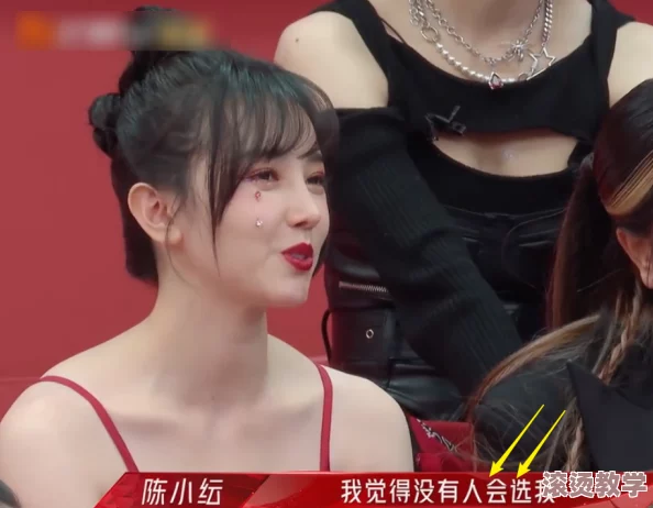 freeexxx性hd张柏芝：她在娱乐圈的风波与挑战，背后的故事让人深思