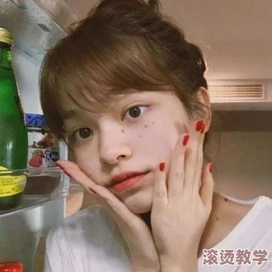 伊人久久综在合线亚洲不卡：最新娱乐圈动态与明星八卦，带你了解当下最热话题与流行趋势！