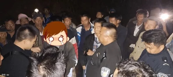 xxx农村诱奷小y头，警方已介入调查并展开全面取证工作，受害者情况逐步好转