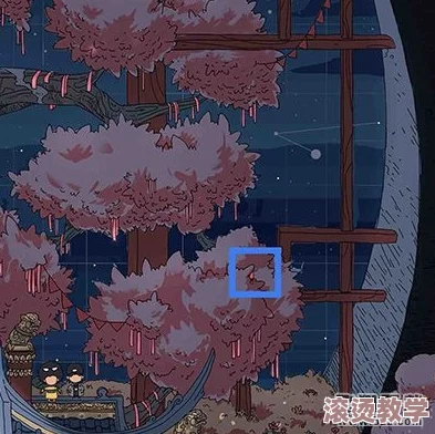梦境侦探游戏攻略：高效寻找单反相机的技巧与策略解析