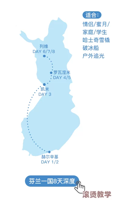 口袋联盟深度解析：尼多力诺属性、技能特性及羁绊关系全览